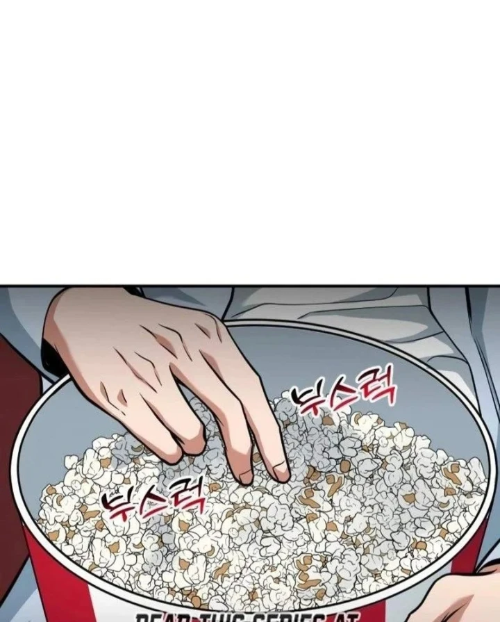 Nhà Đầu Tư Nhìn Thấy Tương Lai Chapter 89 - 79