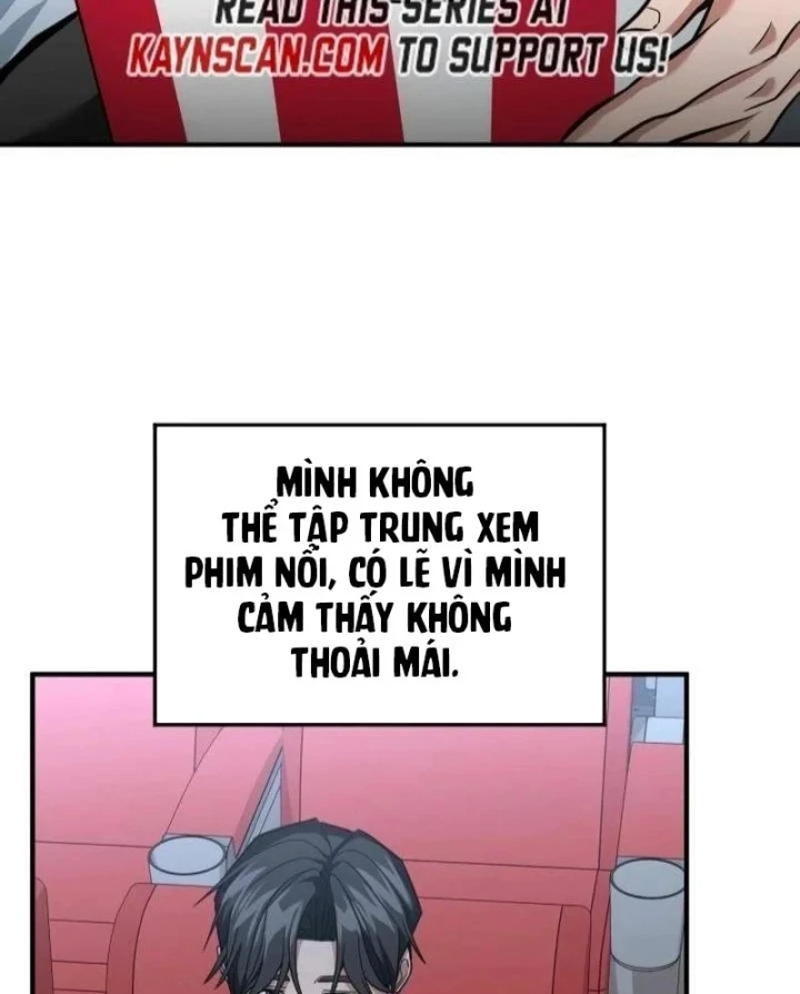 Nhà Đầu Tư Nhìn Thấy Tương Lai Chapter 89 - 80