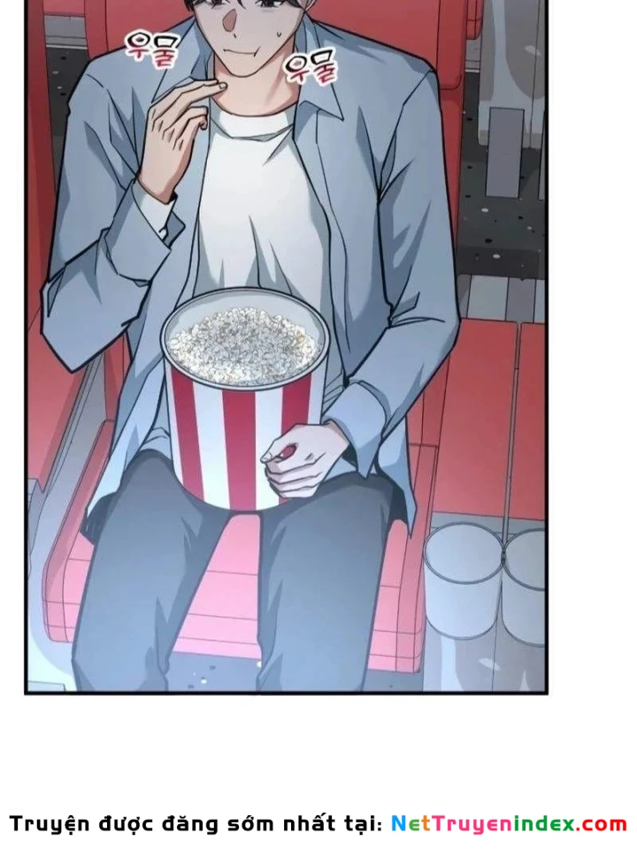 Nhà Đầu Tư Nhìn Thấy Tương Lai Chapter 89 - 81