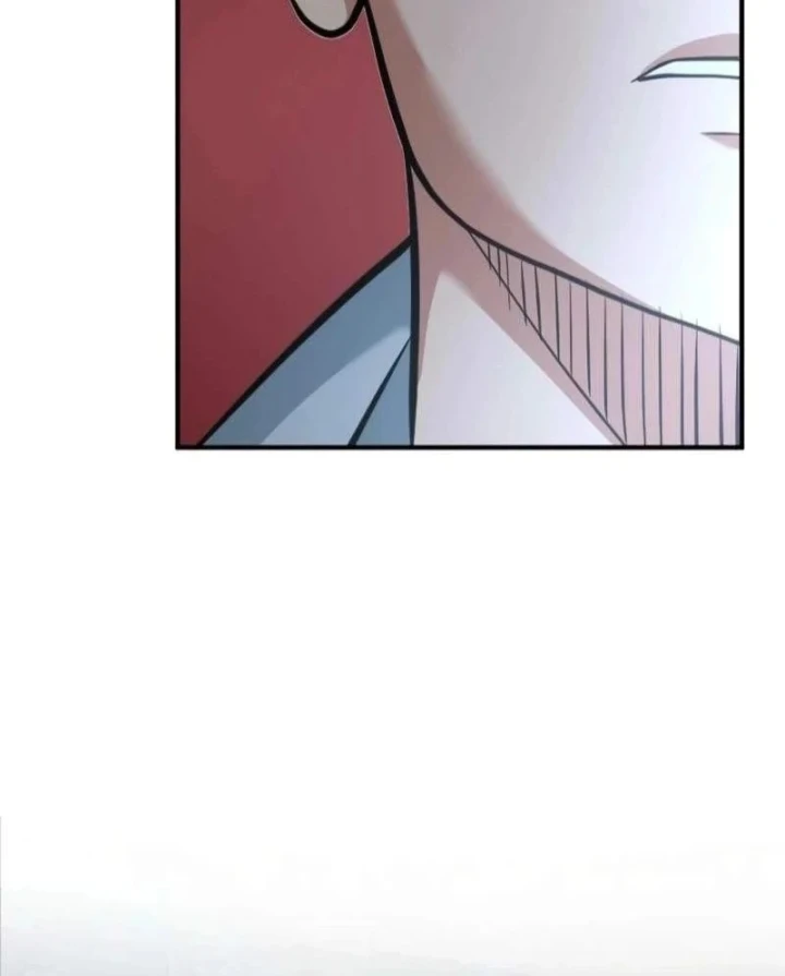 Nhà Đầu Tư Nhìn Thấy Tương Lai Chapter 89 - 83