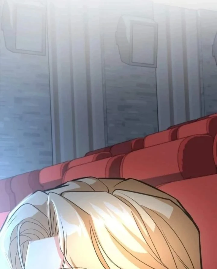 Nhà Đầu Tư Nhìn Thấy Tương Lai Chapter 89 - 84