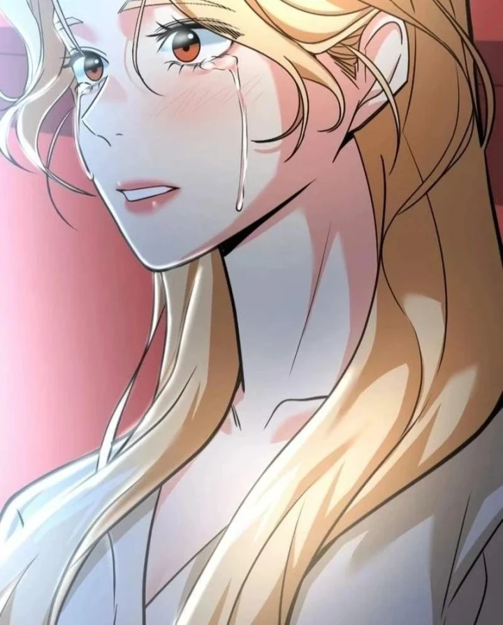 Nhà Đầu Tư Nhìn Thấy Tương Lai Chapter 89 - 85