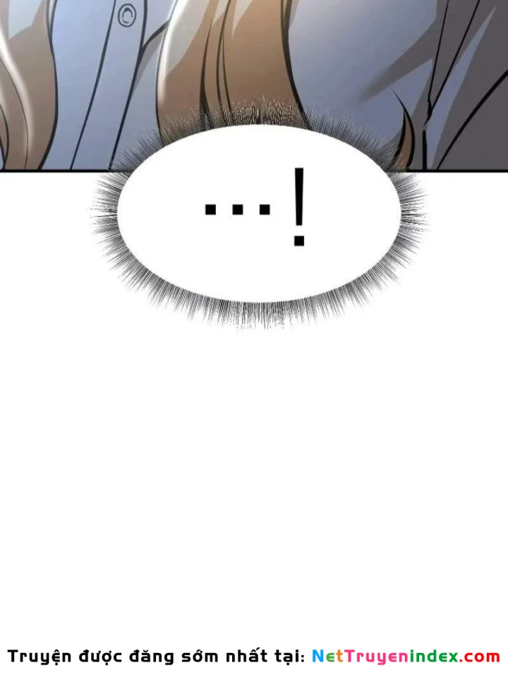 Nhà Đầu Tư Nhìn Thấy Tương Lai Chapter 89 - 86