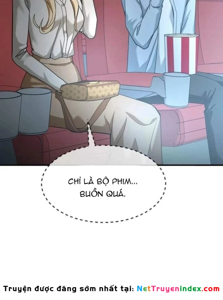 Nhà Đầu Tư Nhìn Thấy Tương Lai Chapter 89 - 88