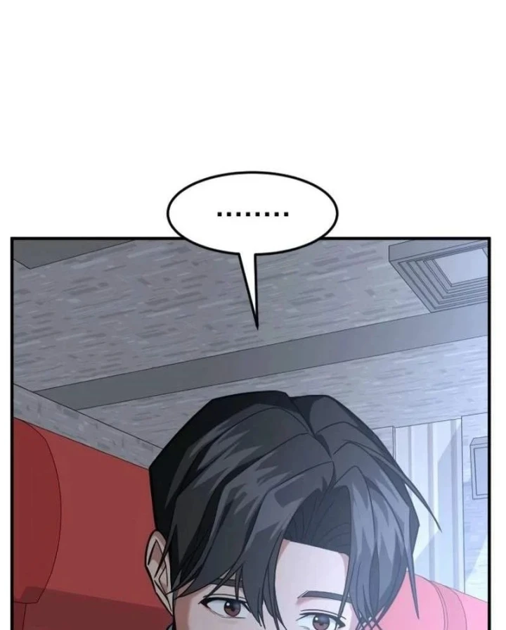 Nhà Đầu Tư Nhìn Thấy Tương Lai Chapter 89 - 89