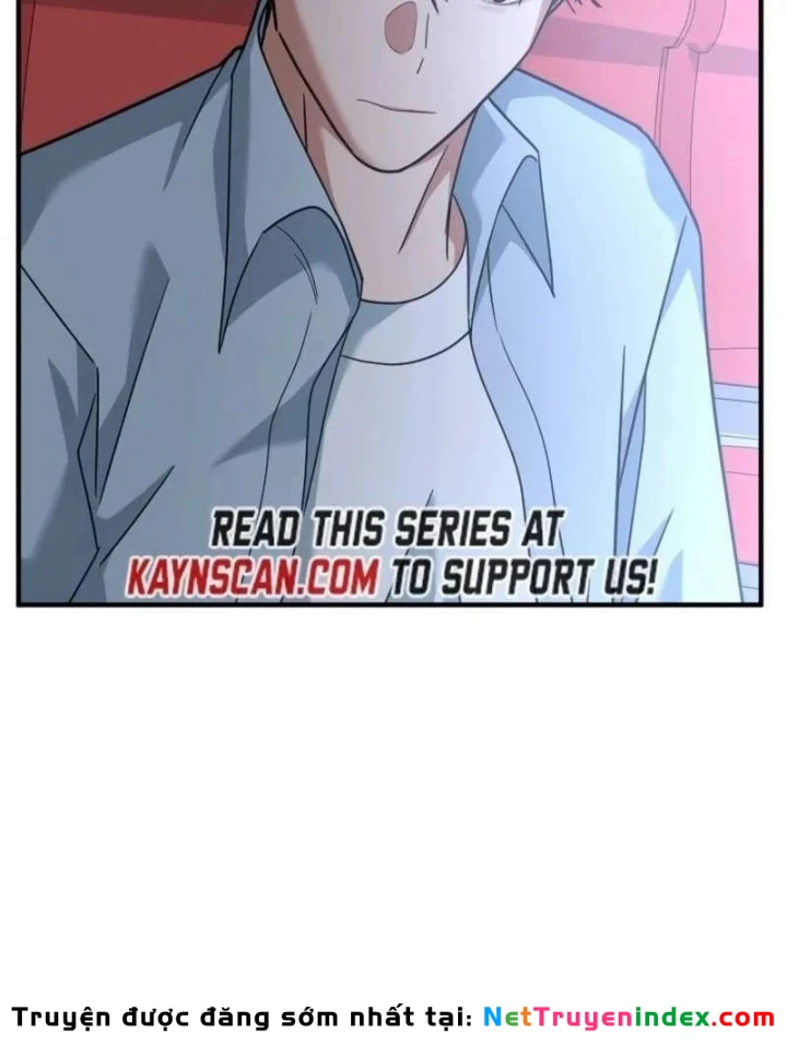 Nhà Đầu Tư Nhìn Thấy Tương Lai Chapter 89 - 90