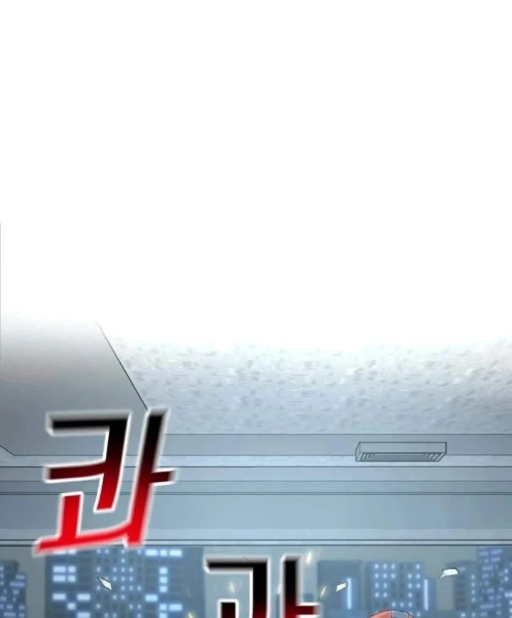 Nhà Đầu Tư Nhìn Thấy Tương Lai Chapter 89 - 91