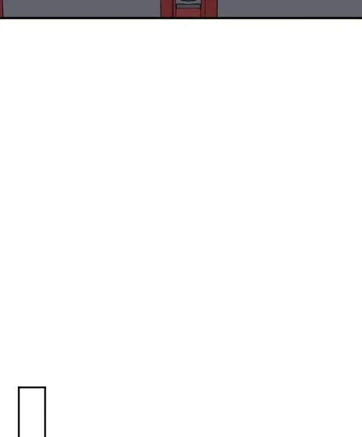 Nhà Đầu Tư Nhìn Thấy Tương Lai Chapter 89 - 93