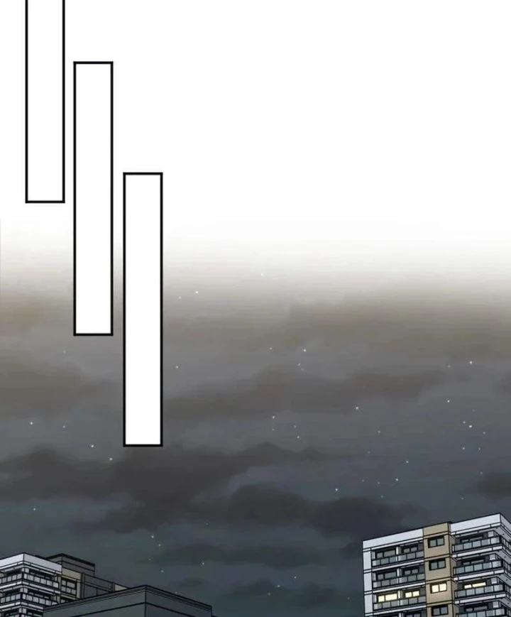 Nhà Đầu Tư Nhìn Thấy Tương Lai Chapter 89 - 94