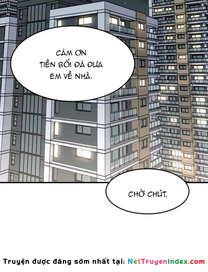 Nhà Đầu Tư Nhìn Thấy Tương Lai Chapter 89 - 95