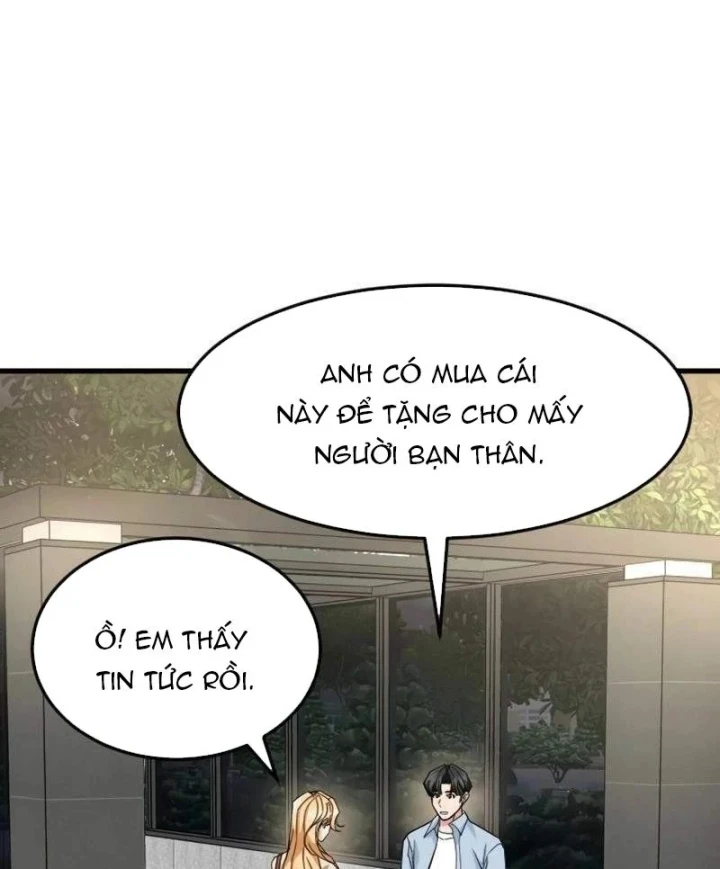 Nhà Đầu Tư Nhìn Thấy Tương Lai Chapter 89 - 96