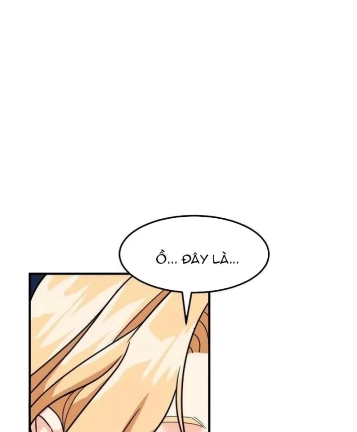 Nhà Đầu Tư Nhìn Thấy Tương Lai Chapter 89 - 98