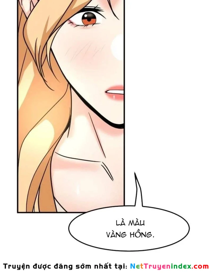 Nhà Đầu Tư Nhìn Thấy Tương Lai Chapter 89 - 99