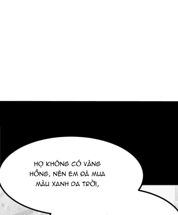 Nhà Đầu Tư Nhìn Thấy Tương Lai Chapter 89 - 100