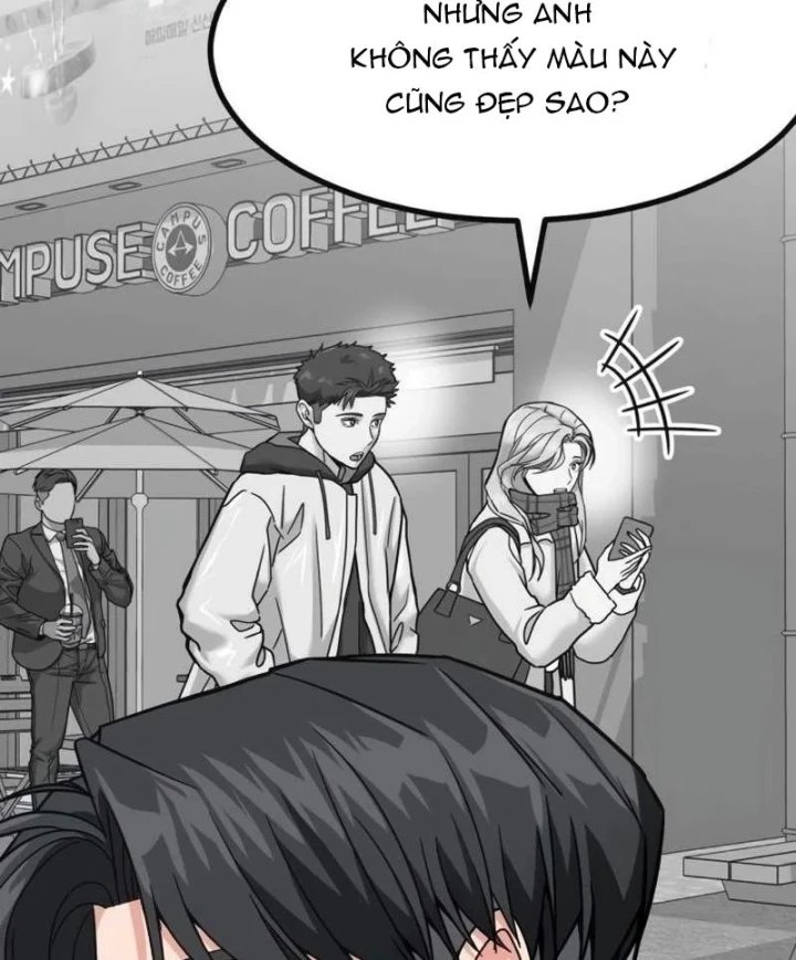 Nhà Đầu Tư Nhìn Thấy Tương Lai Chapter 89 - 101