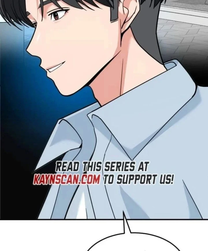 Nhà Đầu Tư Nhìn Thấy Tương Lai Chapter 89 - 102