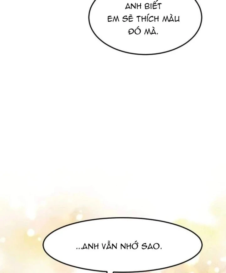 Nhà Đầu Tư Nhìn Thấy Tương Lai Chapter 89 - 103