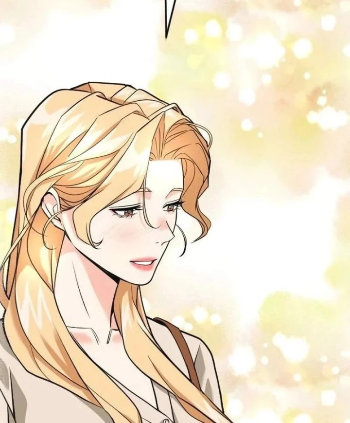 Nhà Đầu Tư Nhìn Thấy Tương Lai Chapter 89 - 104