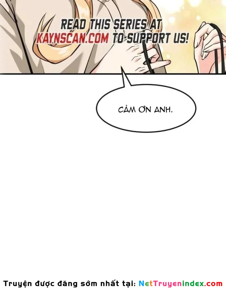 Nhà Đầu Tư Nhìn Thấy Tương Lai Chapter 89 - 105