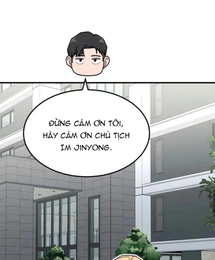 Nhà Đầu Tư Nhìn Thấy Tương Lai Chapter 89 - 106