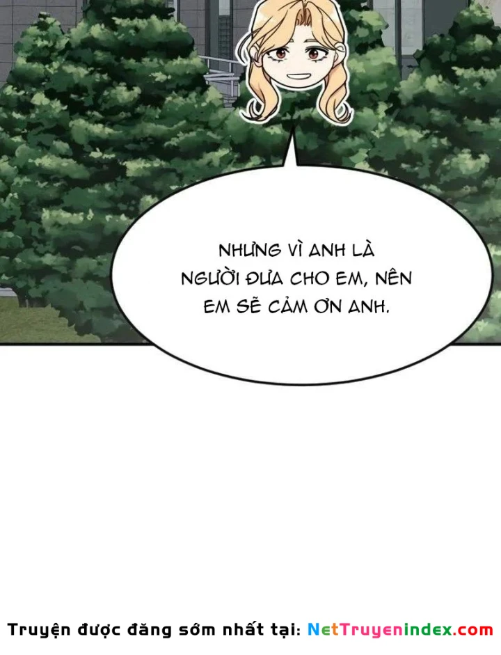 Nhà Đầu Tư Nhìn Thấy Tương Lai Chapter 89 - 107