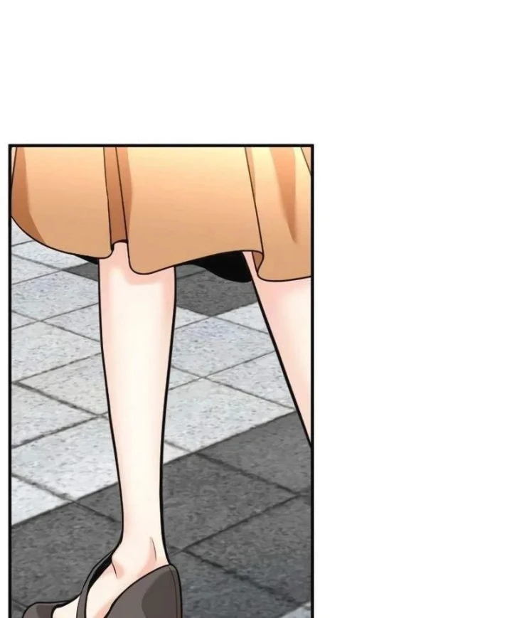 Nhà Đầu Tư Nhìn Thấy Tương Lai Chapter 89 - 108