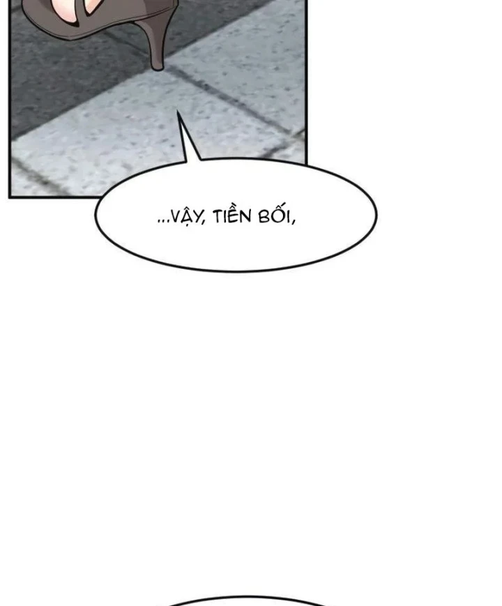 Nhà Đầu Tư Nhìn Thấy Tương Lai Chapter 89 - 109