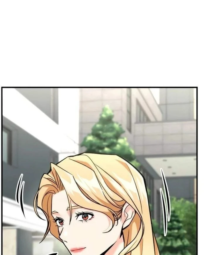 Nhà Đầu Tư Nhìn Thấy Tương Lai Chapter 89 - 112