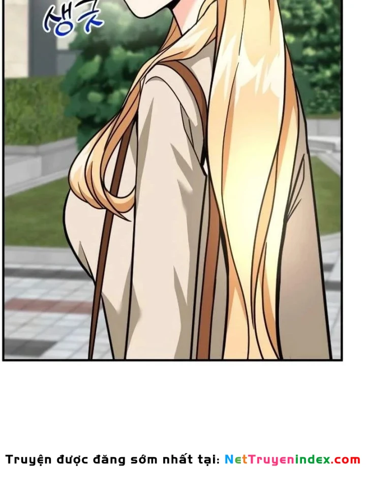 Nhà Đầu Tư Nhìn Thấy Tương Lai Chapter 89 - 113