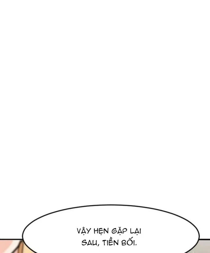 Nhà Đầu Tư Nhìn Thấy Tương Lai Chapter 89 - 114