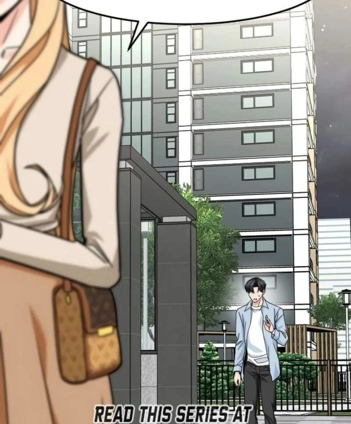 Nhà Đầu Tư Nhìn Thấy Tương Lai Chapter 89 - 115