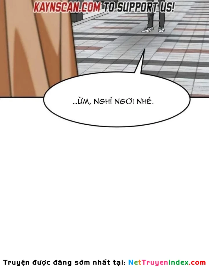 Nhà Đầu Tư Nhìn Thấy Tương Lai Chapter 89 - 116