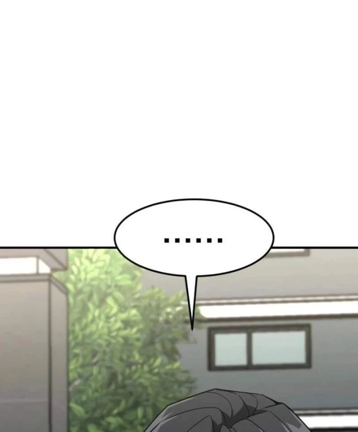 Nhà Đầu Tư Nhìn Thấy Tương Lai Chapter 89 - 117