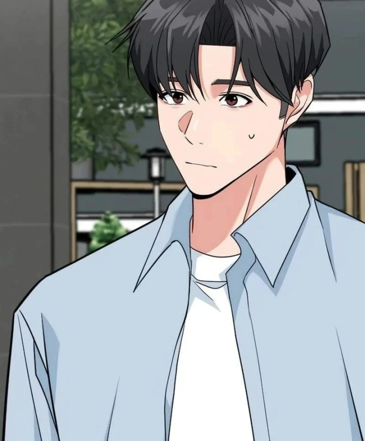 Nhà Đầu Tư Nhìn Thấy Tương Lai Chapter 89 - 118