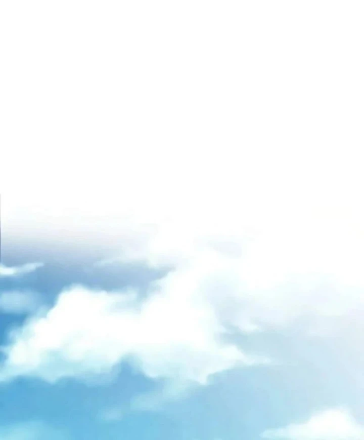 Nhà Đầu Tư Nhìn Thấy Tương Lai Chapter 89 - 120