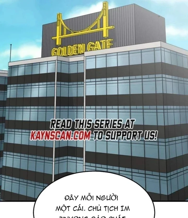 Nhà Đầu Tư Nhìn Thấy Tương Lai Chapter 89 - 121