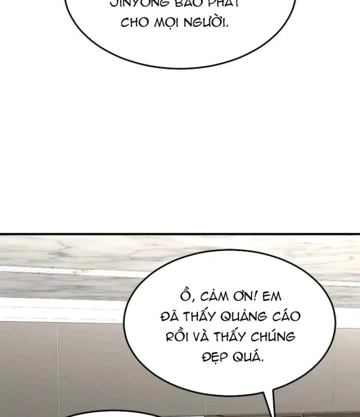 Nhà Đầu Tư Nhìn Thấy Tương Lai Chapter 89 - 122