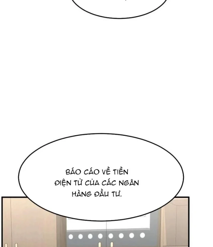 Nhà Đầu Tư Nhìn Thấy Tương Lai Chapter 89 - 124