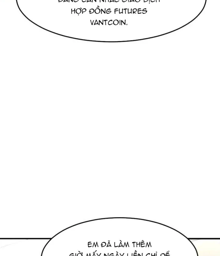 Nhà Đầu Tư Nhìn Thấy Tương Lai Chapter 89 - 126