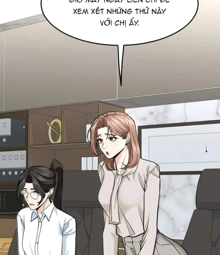 Nhà Đầu Tư Nhìn Thấy Tương Lai Chapter 89 - 127