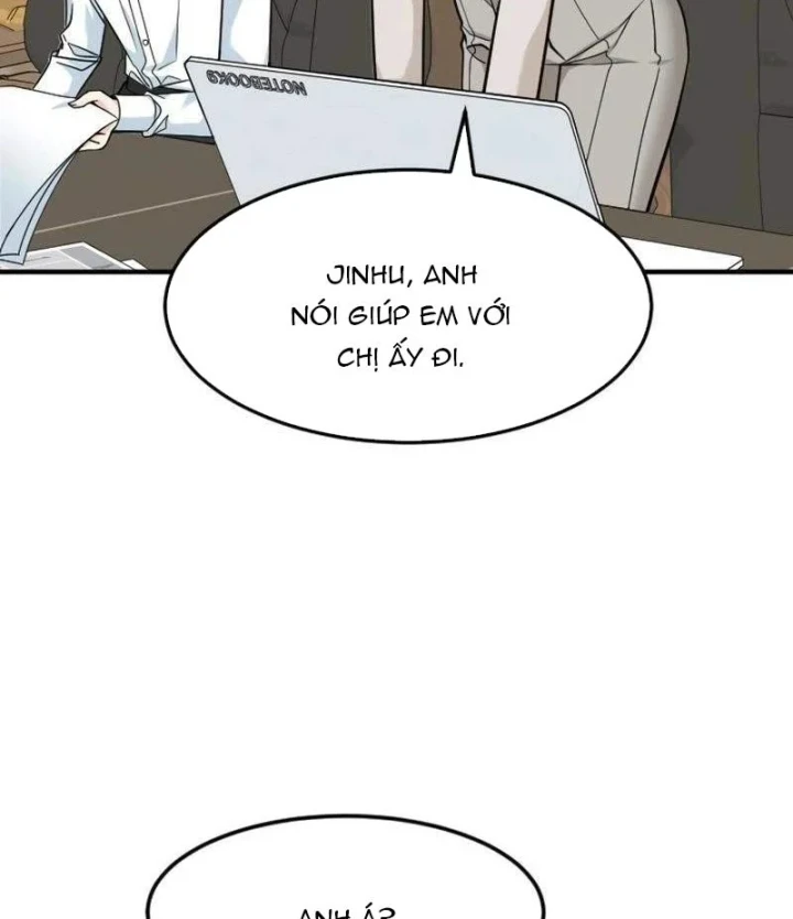 Nhà Đầu Tư Nhìn Thấy Tương Lai Chapter 89 - 128