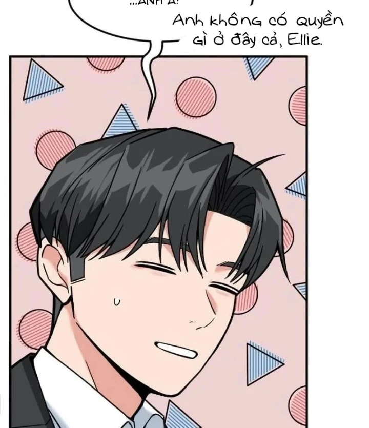 Nhà Đầu Tư Nhìn Thấy Tương Lai Chapter 89 - 129