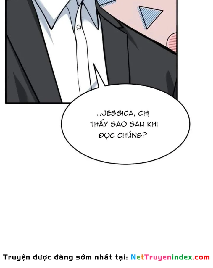 Nhà Đầu Tư Nhìn Thấy Tương Lai Chapter 89 - 130