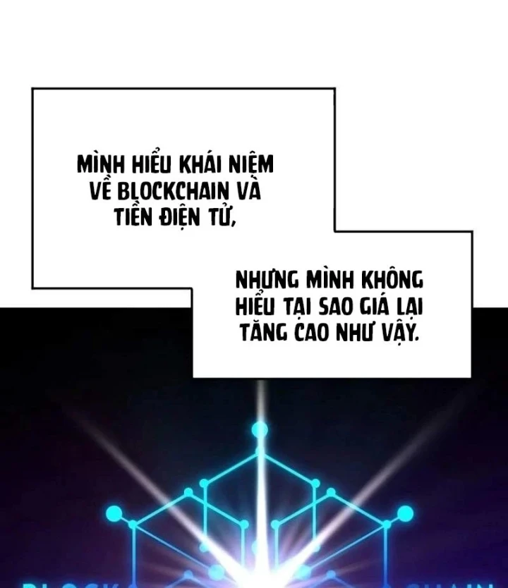 Nhà Đầu Tư Nhìn Thấy Tương Lai Chapter 89 - 131