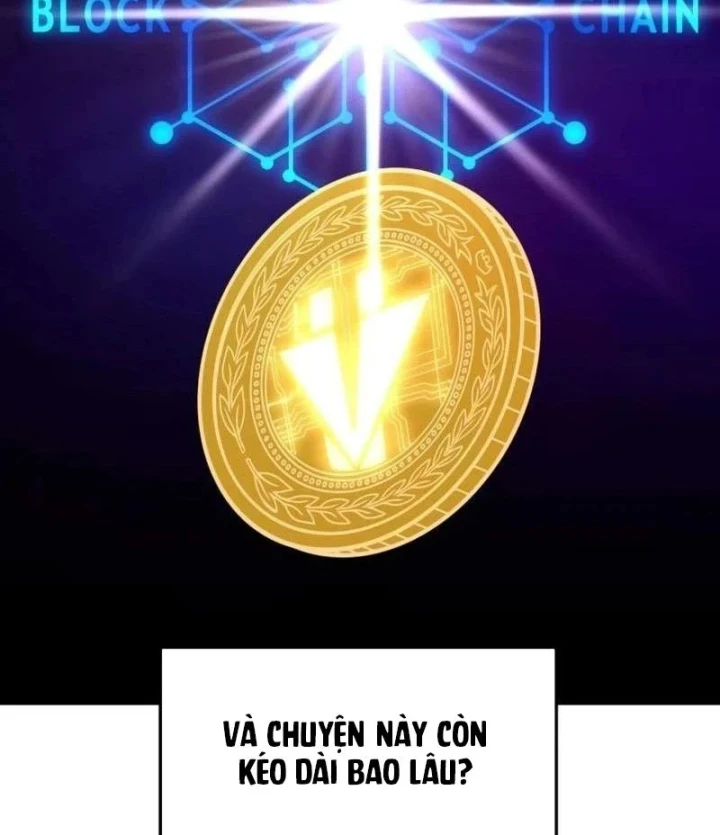 Nhà Đầu Tư Nhìn Thấy Tương Lai Chapter 89 - 132