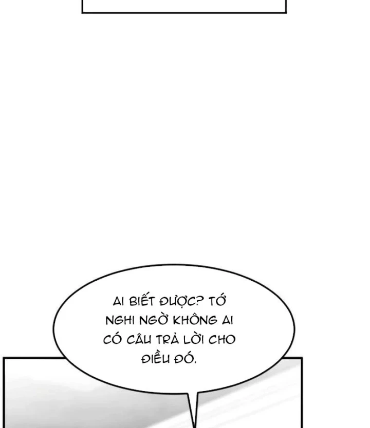 Nhà Đầu Tư Nhìn Thấy Tương Lai Chapter 89 - 133