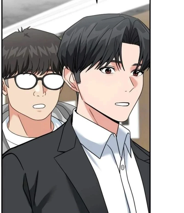 Nhà Đầu Tư Nhìn Thấy Tương Lai Chapter 89 - 134