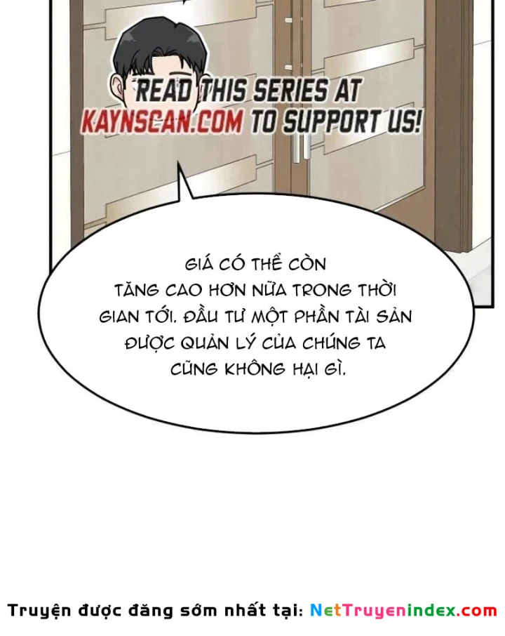 Nhà Đầu Tư Nhìn Thấy Tương Lai Chapter 89 - 137