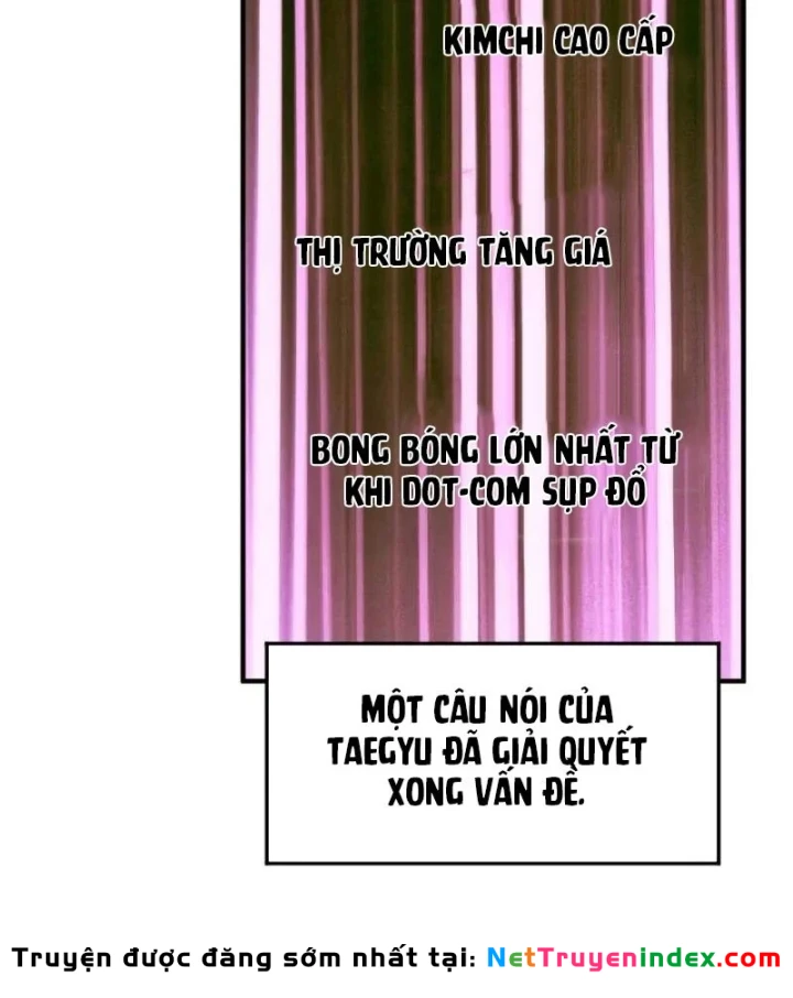 Nhà Đầu Tư Nhìn Thấy Tương Lai Chapter 89 - 139