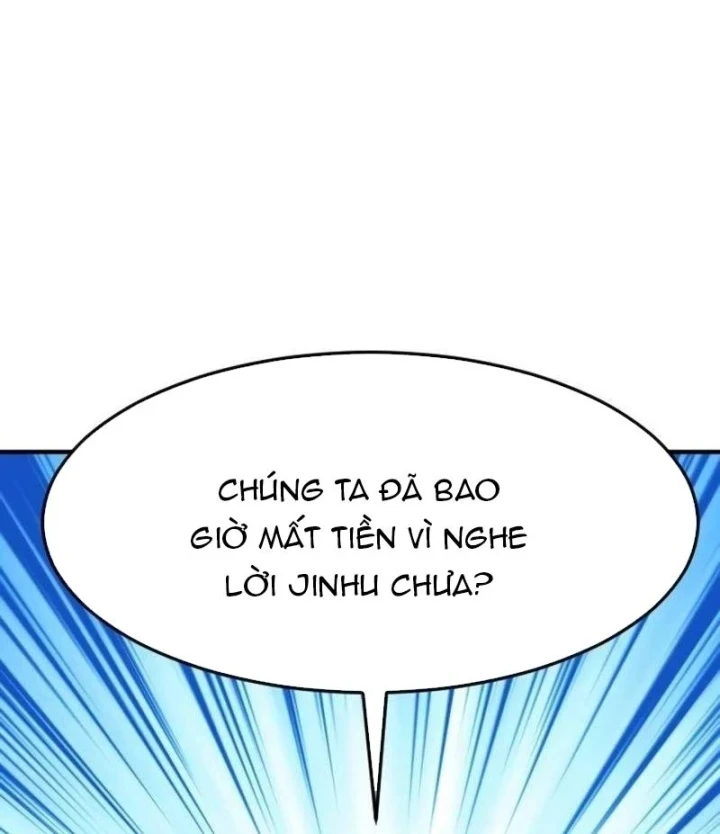 Nhà Đầu Tư Nhìn Thấy Tương Lai Chapter 89 - 140